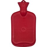 FAIR ZONE Boca za toplu vodu 2 litre - Crvena | shoptok.hr