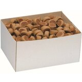 Dafiko Rollos Poslastica za pse, Čokolada, 2 kg | Eponuda.com