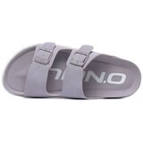 O'neill Natikači Sandy pisana | Shoptok.si