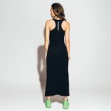 Super Hero SUPER SILHOUETTE - ženska haljina | ePonuda.com
