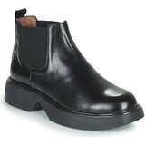 Wonders B-8204 Crna Cijene