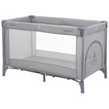 Kikka Boo So Gifted prenosivi krevetac | 1 Nivo | Eponuda.com