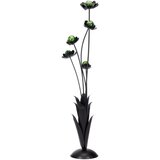 Ambia Home OKRASNA ROŽA | Shoptok.si