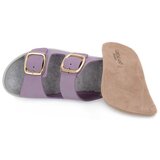 Grunland Japonke Glicine 59DABY Vijolična | Shoptok.si