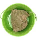 Esschert Design Vrtno orodje – | Shoptok.si