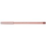 NAM črtalo za ustnice - Cosmetics Iconic Matte Lips Pencil - 05 Cene