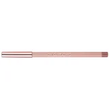 črtalo za ustnice - Cosmetics Iconic Matte Lips Pencil - 05