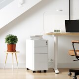  Kancelarijski kontejner SECURIO, beo | Eponuda.com