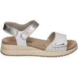 Treinta's 4341 Bijela | shoptok.hr