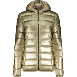 Norway 1963 WOMEN'S GOLD JACKET Cijene