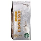 Starbucks blonde Espresso Roast Zrno 250gr cene