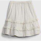 GAP Kids Skirt Stripe Skirt - Girls | Eponuda.ba