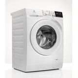 Electrolux perilica rublja EW6FN428W | shoptok.hr