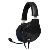  SluÅ¡alice sa mikrofonom HyperX Cloud Stinger Core | Eponuda.ba