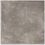  Pločica gres Matiere nero 30x60cm rett MS kl CASTEL Cijene