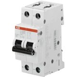  ABB 2CDS272061R0277 S202M-K2UC zaštitna sklopka za vodove 2-polni | Eponuda.ba