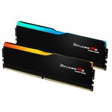 G.skill Ripjaws M5 RGB F5-6000J3648D16GX2-RM5NRK memory module 32 GB 2 x 16 GB DDR5 | shoptok.hr