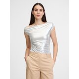 Orsay Silver women's blouse - Women's | ePonuda.com