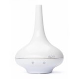 Boles d´olor Bijeli električni difuzor Boles d´olor Inspiration Cijene