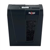 Rexel Uništavač dokumenata Secure X8 (4 x 40 mm), P-4 | shoptok.hr