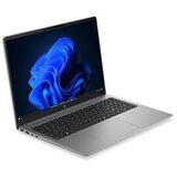 HP 200 G2A 16 ryzen 7 250 16GB/512GB dos Cene