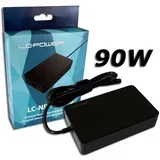 Notebook adapter 90W
