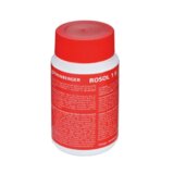 Rothenberger Pasta za meko lemljenje ROSOL 1 S, 250g Cene