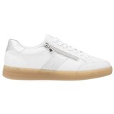 Remonte Modne superge D2C02 Bela | Shoptok.si
