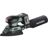 Metabo powermaxx sma 12 bl 602037840 akumulatorski ekscentrični brusilnik brez akumulatorja 12 v 100 x 150 mm, (21506783) Cene