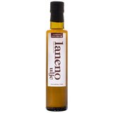 Eco Vital Nerafinisano laneno ulje 250ml, Ecovital Cene