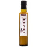 Nerafinisano laneno ulje 250ml,