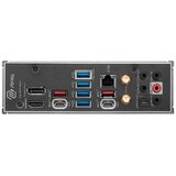 MSI MAG X670E Tomahawk WiFi ATX AMD ATX, | shoptok.hr