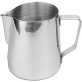 Rhinowares Latijera za mleko, 600ml, Siva Cene