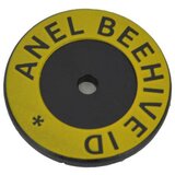 ANEL Identifikator košnice Cene
