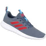Adidas Nizke superge Lite Racer Cln K pisana | Shoptok.si