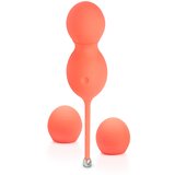 We Vibe Bloom Coral Cijene