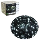  Lampica LED 800L bele, 8 funkcija ( 52-137000 ) Cene