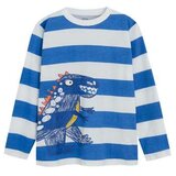 Cool club MAJICA DUG RUKAV | Eponuda.ba