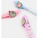 Sinsay Kemijska olovka Pusheen 3 pack | shoptok.hr