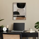 Styler Slika 50x70 cm Layered – | shoptok.hr