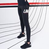 LaBellaMafia ženske Helanke Essential Preto Black 55297 Cene