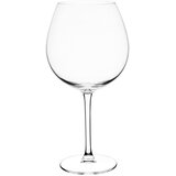 Altom design Diamond XXL Čaše za Crno Vino 720 ml - Elegancija i Stil | shoptok.hr