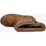 Skechers cizme keepsakes 2.0 w | ePonuda.com