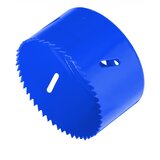 Lux Tools Kruna za bušilicu 79mm Cijene