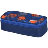 Tts Pernica Prazna MY BAG 02/24 Cijene