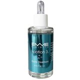 Emmediciotto SRL, ITALIJA Emmediciotto I Potion 3 treatment 50ml | ePonuda.com
