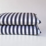  Jastučnica 100% pamučni saten 50x70cm Clas A6 ( VLK000177-clasa6 ) Cene