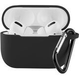 Vivanco Apple AirPod Pro torbica crna s | shoptok.hr