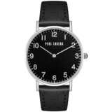 Paul Lorens Analogne ure ty560560 pisana | Shoptok.si