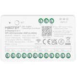 miboxer LED kontroler SPIW5-4 5-u-1 SPI, WiFi 2.4 GHz | Eponuda.com